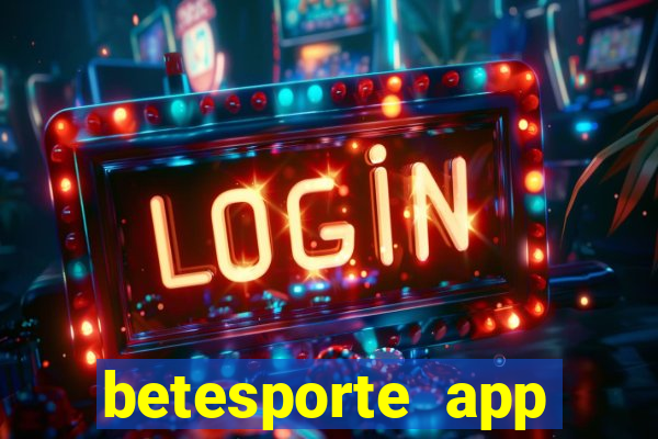 betesporte app download apk